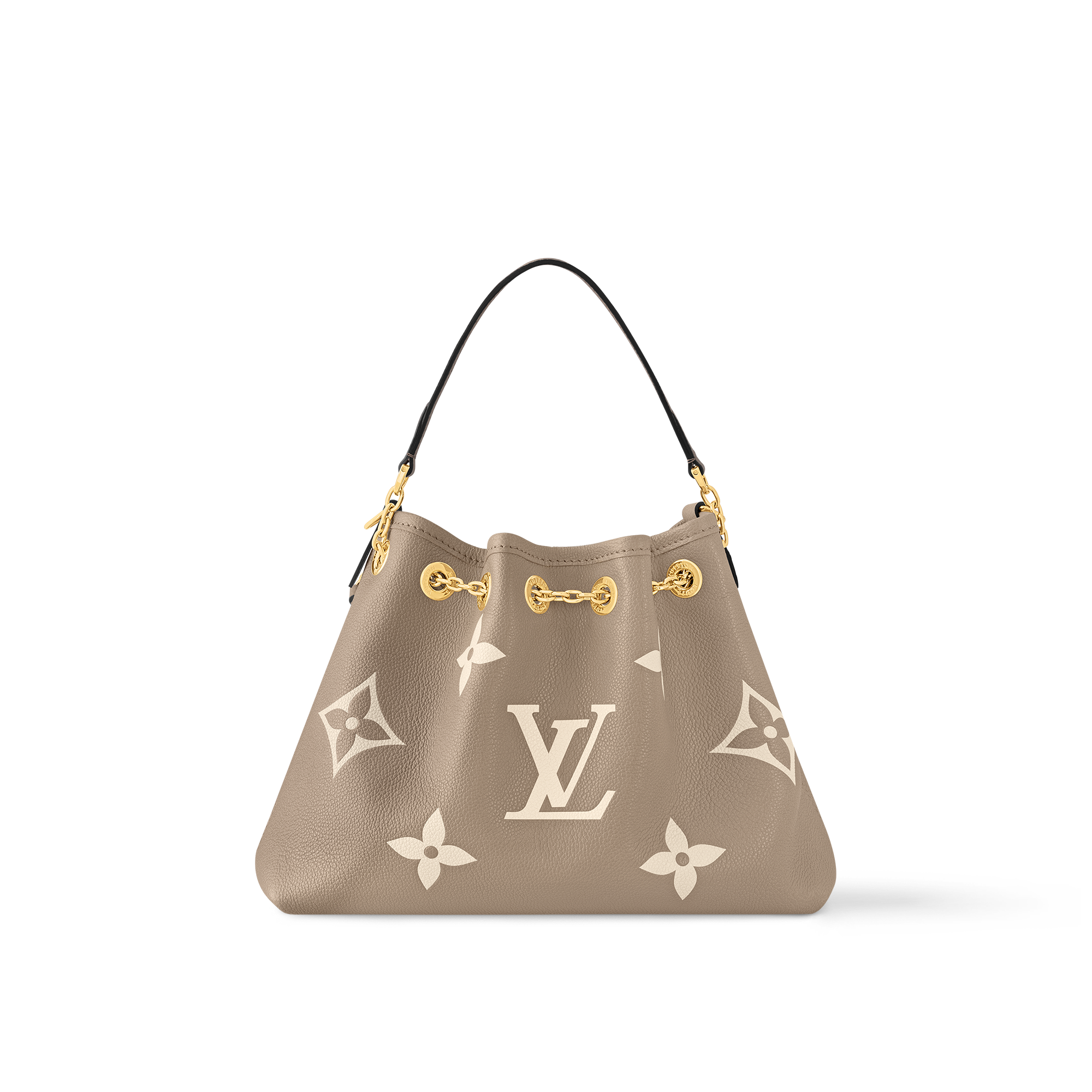 LV Bundle